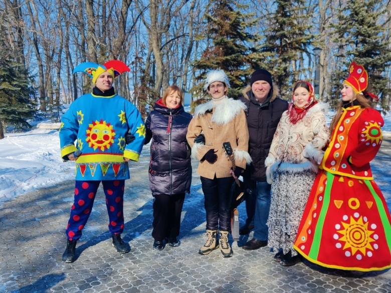 картинка