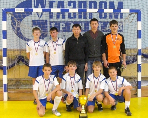 картинка