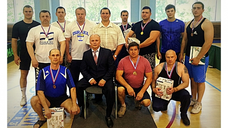 картинка