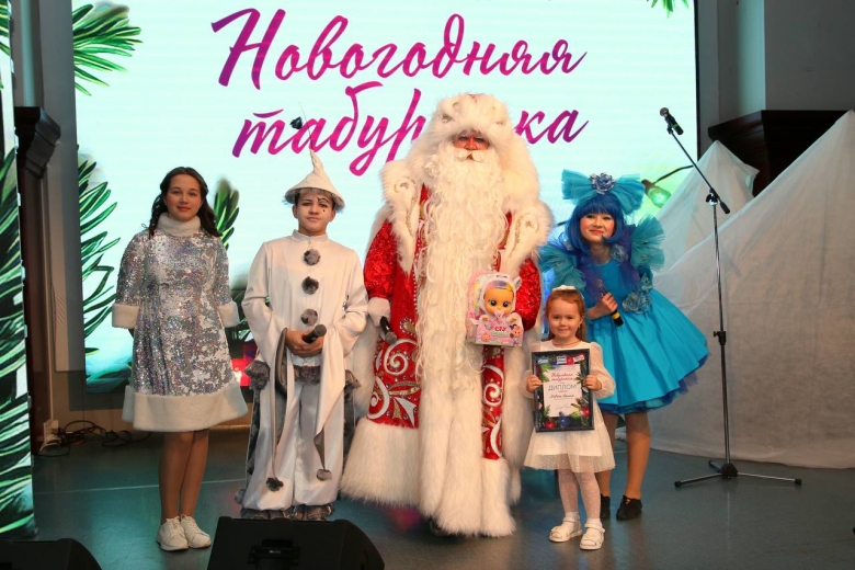 картинка