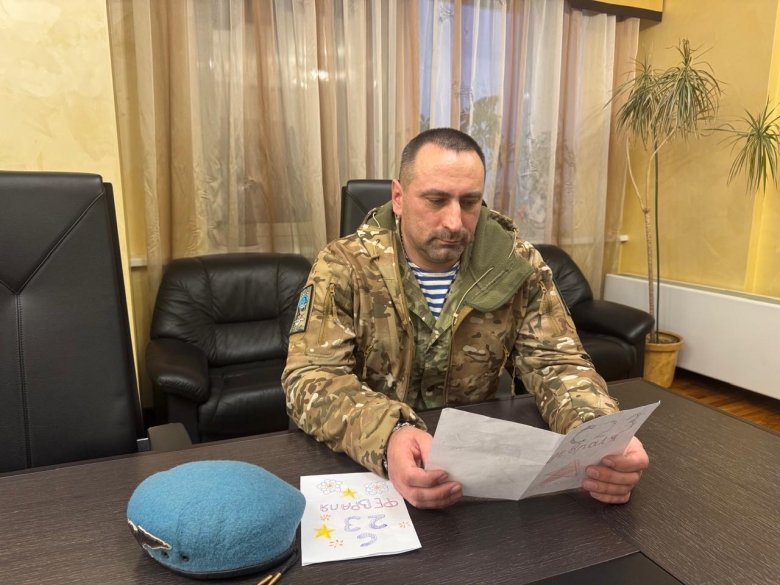картинка