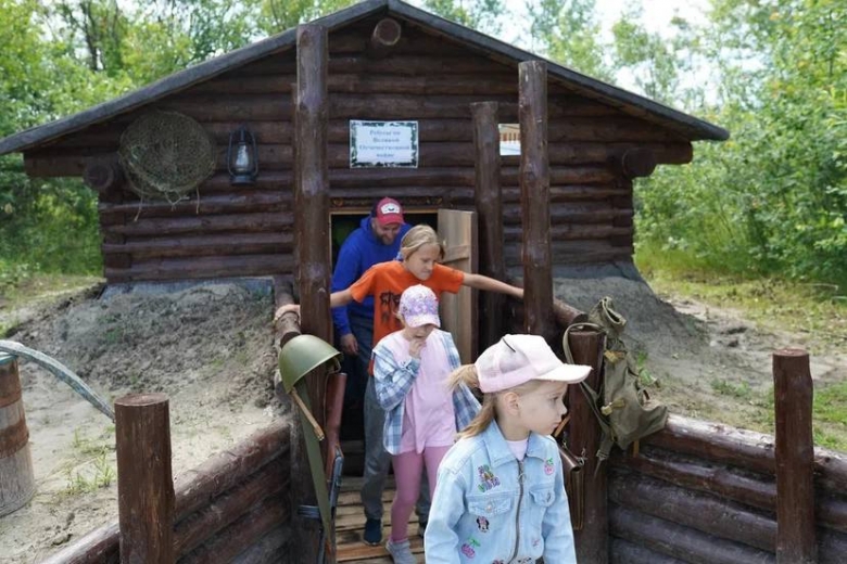 картинка