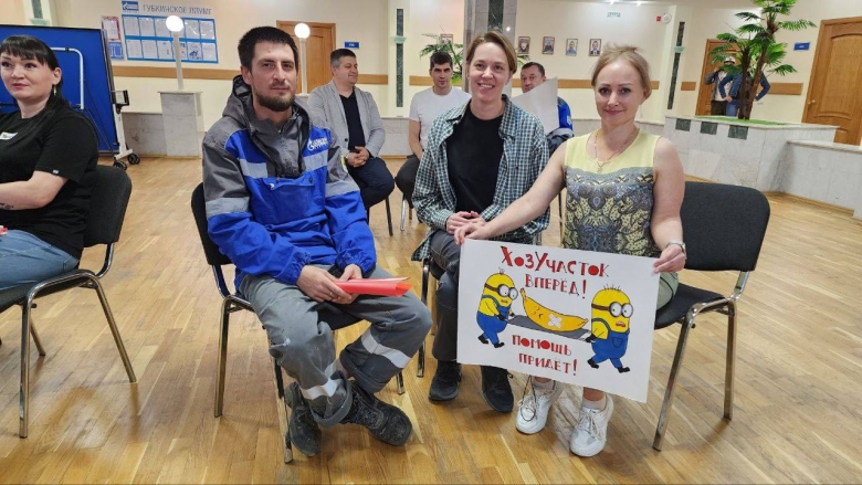 картинка