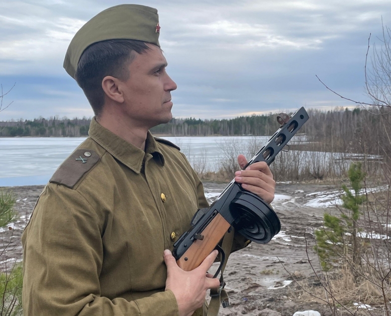 картинка
