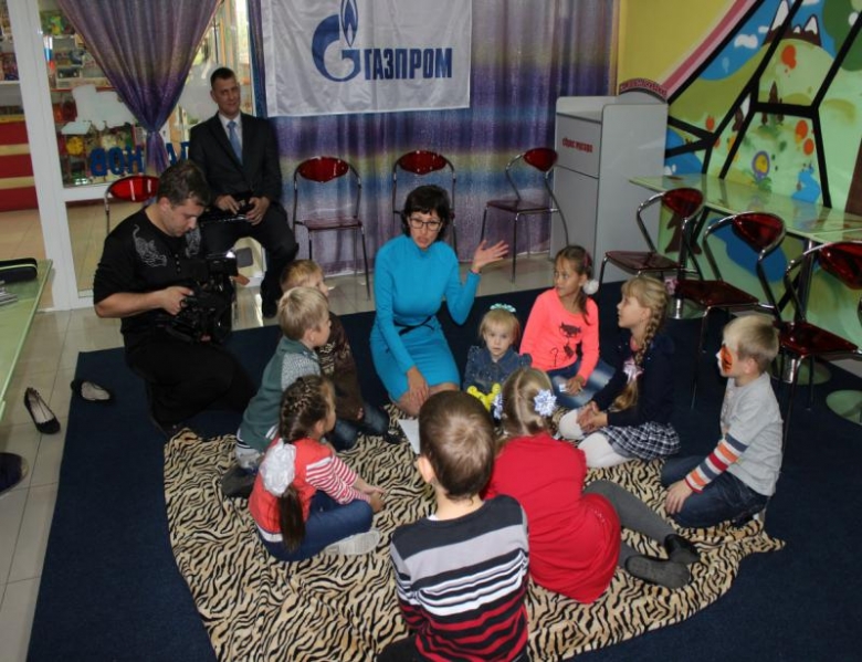 картинка