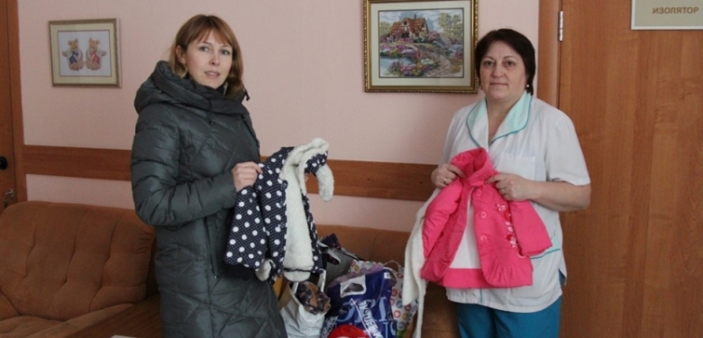 картинка