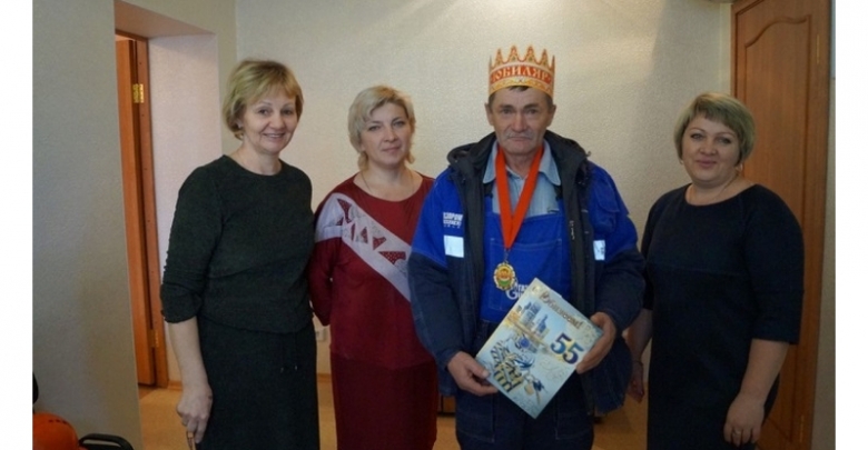картинка