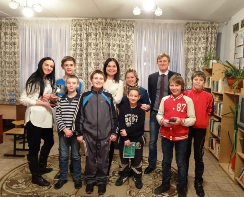 картинка
