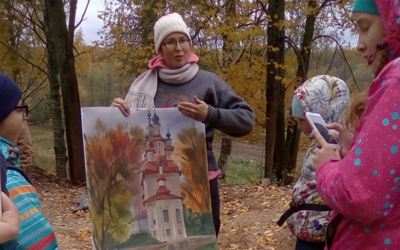 картинка