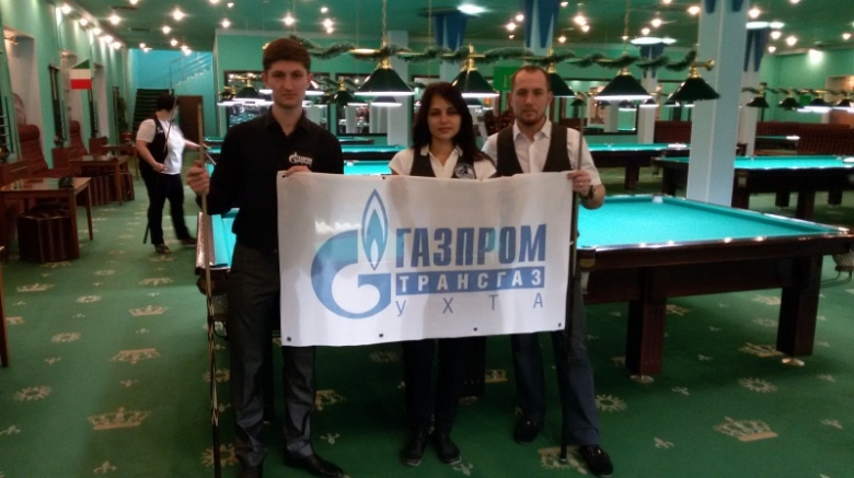 картинка