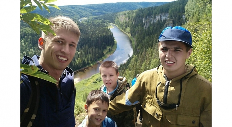 картинка