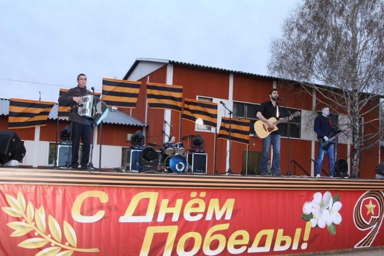картинка