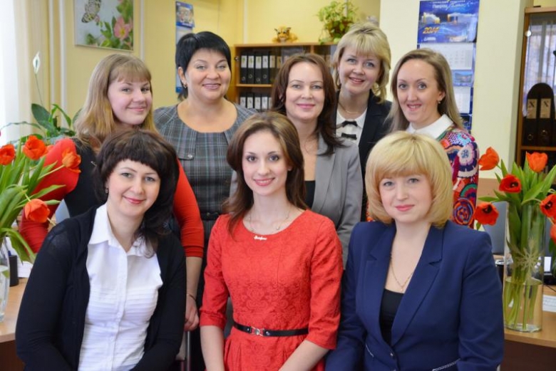 женщина бухгалтер. югорск ул. марцевая елена югорск. бассейн школа 6 югорск. югория тамбов сотрудники.