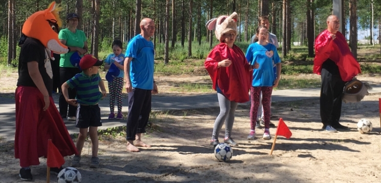 картинка