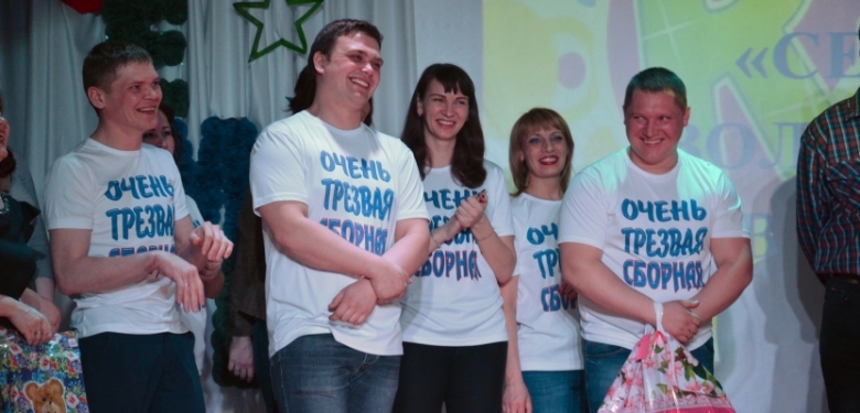 картинка