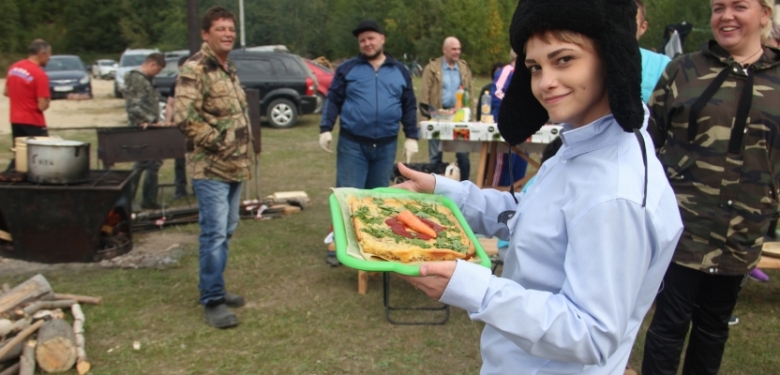 картинка