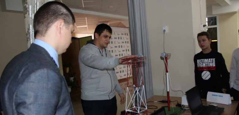картинка