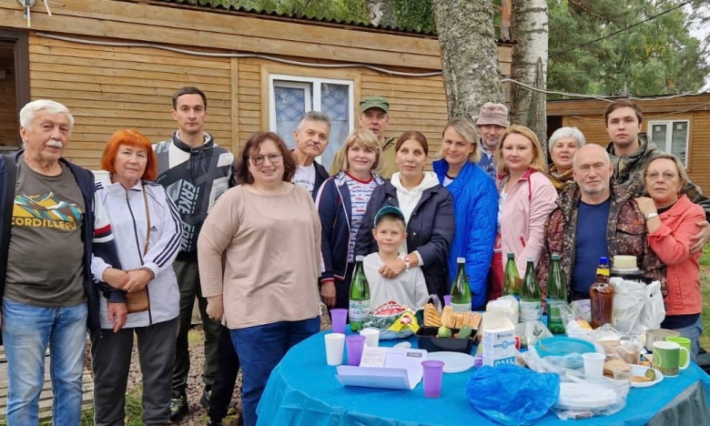 картинка