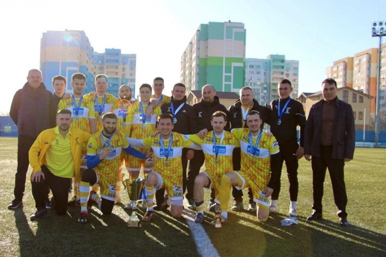 картинка