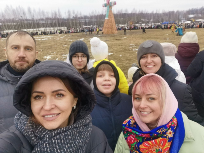 картинка