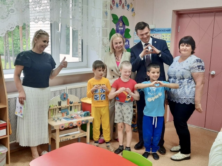 картинка