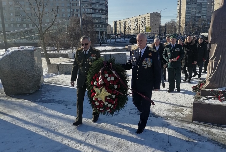 картинка