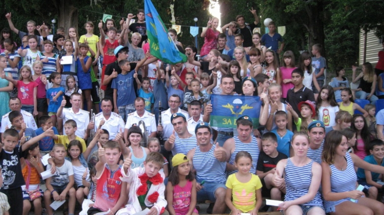 картинка