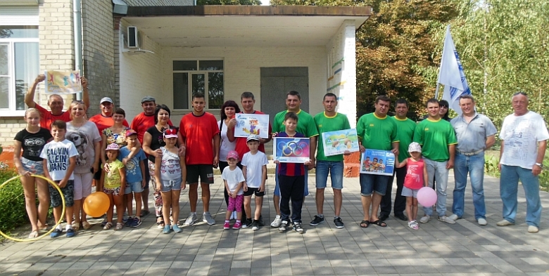 картинка