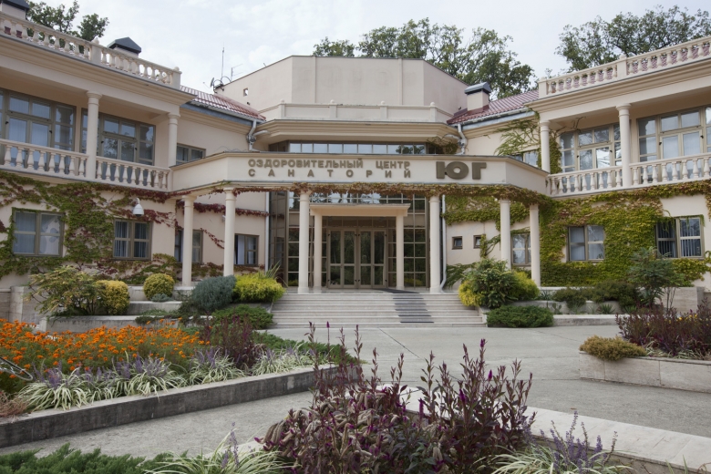 картинка
