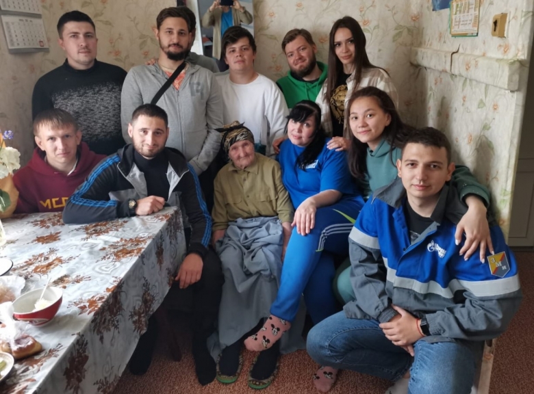 картинка