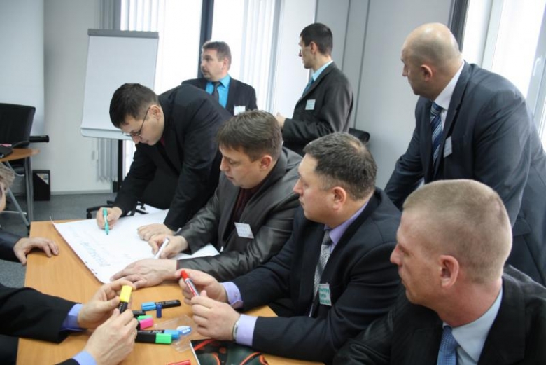 южно уральское межрегиональное. югорский отряд охраны газпром. южно уральское управление охраны газпром. южно уральское межрегиональное. южно-уральское межрегиональное управление охраны.