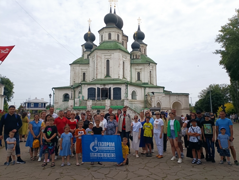 картинка