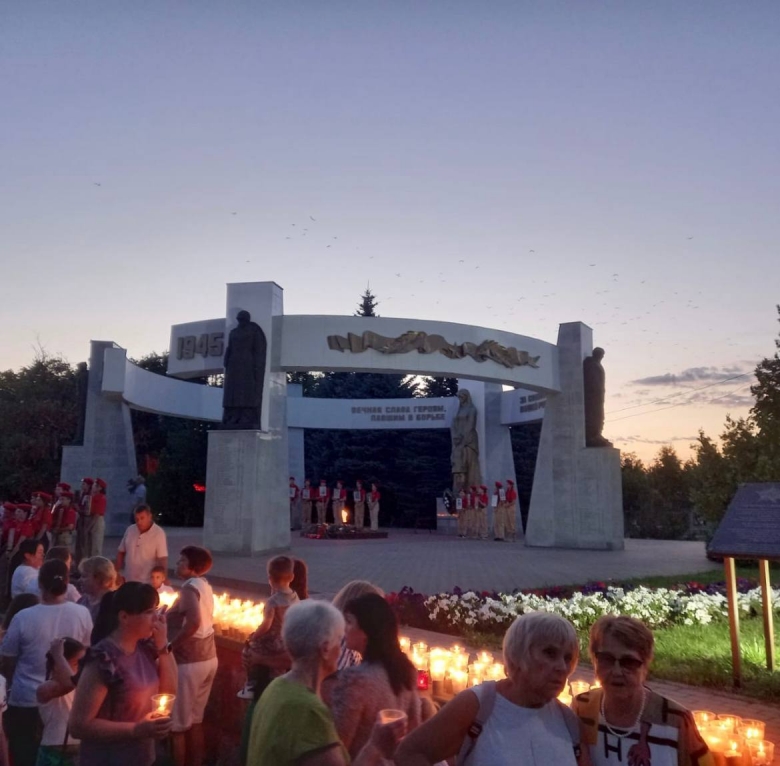 картинка