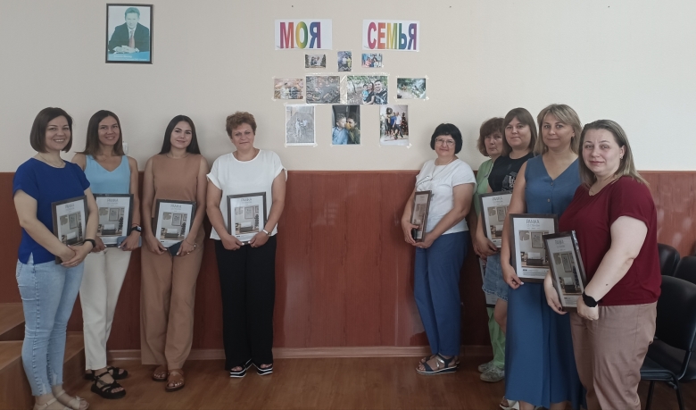 картинка