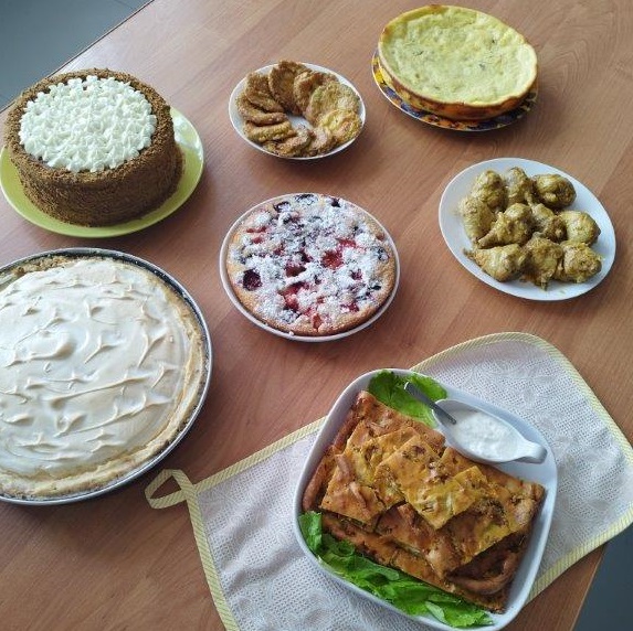 картинка