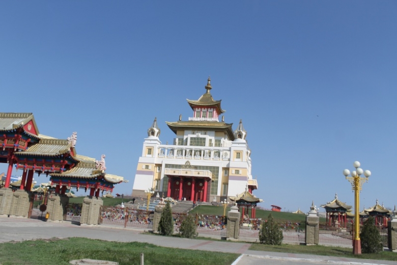 картинка