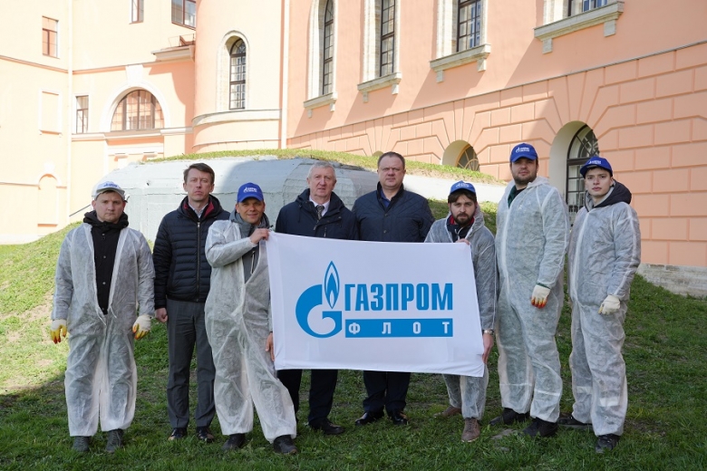 картинка