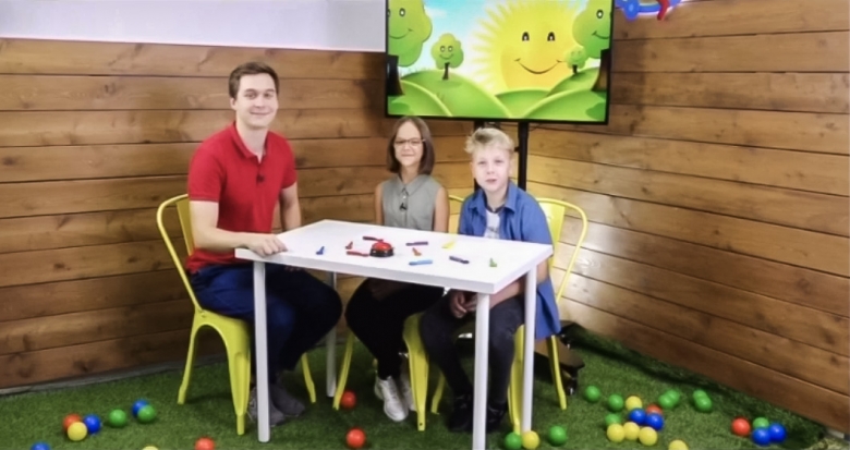 Картинка