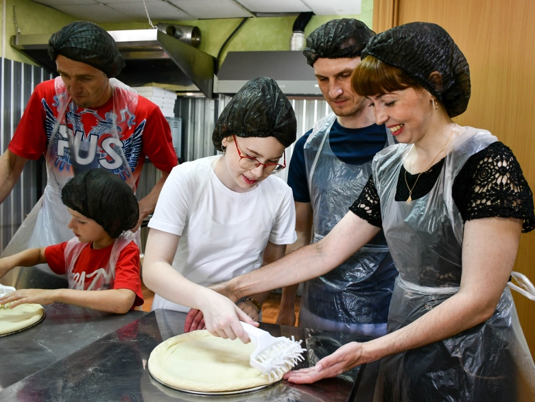картинка