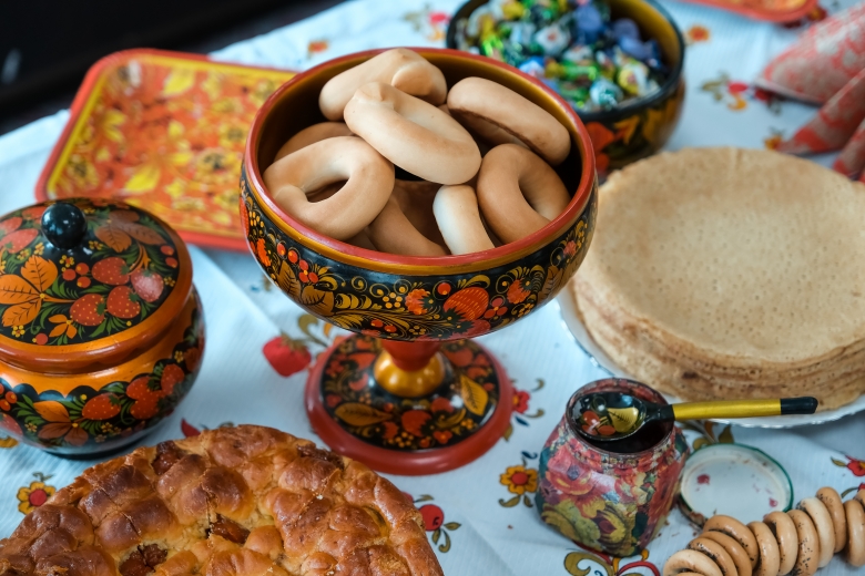 картинка