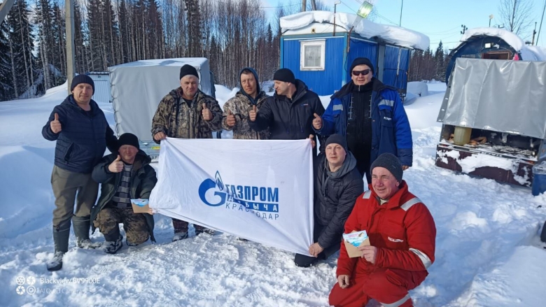 картинка