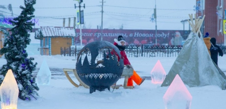 картинка