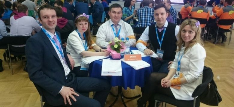 картинка