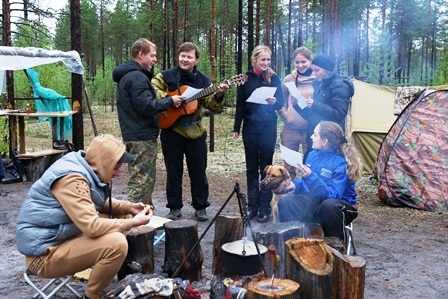 картинка