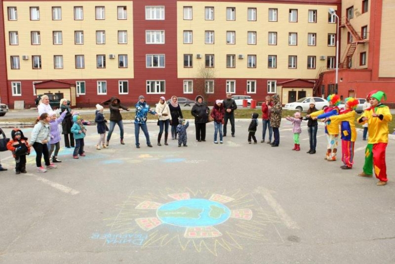 картинка