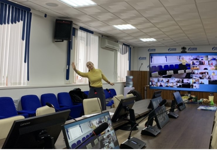 картинка