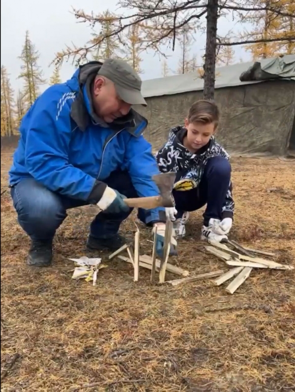 картинка