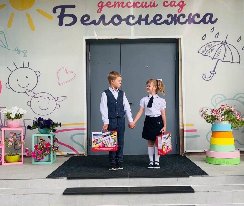 картинка