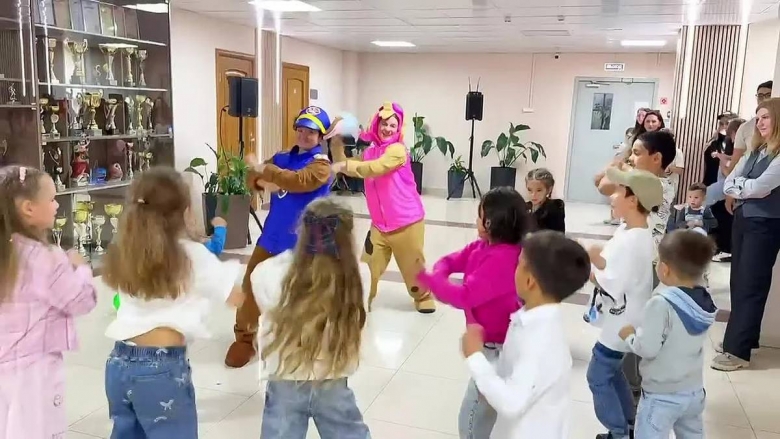картинка