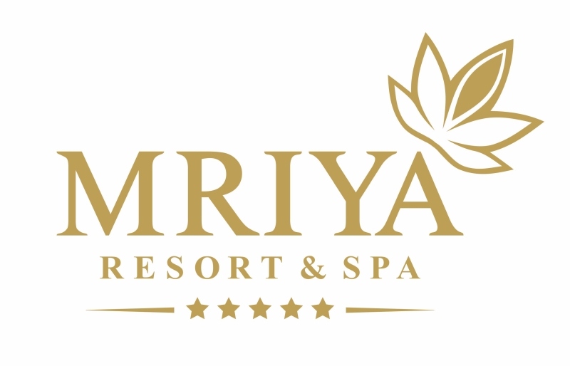 Mriya Resort &SPA - Философия совершенного гостеприимства